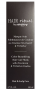 Masque Soin Sublimateur De Couleur 200ml